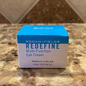 Rodan & Fields Multifunctional Eye Cream